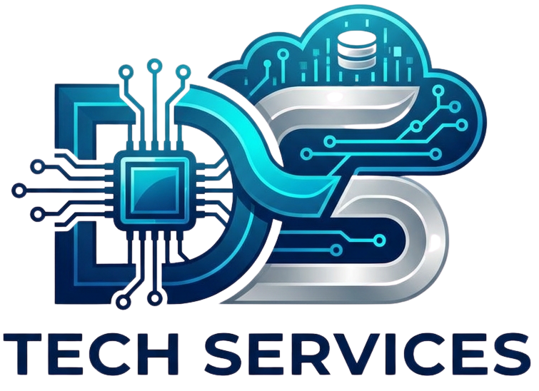 DS Tech Services